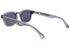 S98 HERO SUN 48 col.Robot grey / Light Grey